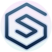 SPD Game