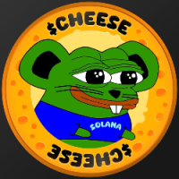 Cheese