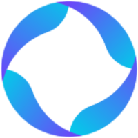 InterLedgerSwap