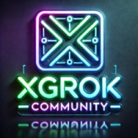 XGROK