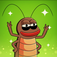 KoKoK The Roach