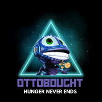 OttoBought