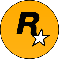 Rockstar Games Token