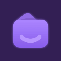Grabpenny Token