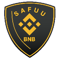 SAFUUBNB