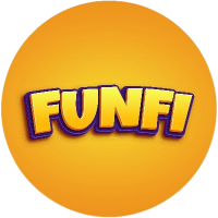 FunFi