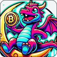 YUPFUN Token