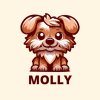 MOLLY