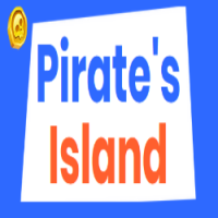 Pirates Island