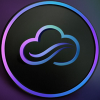 CloudChain AI