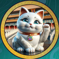LuckyCat