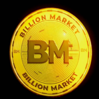 BILLION MARKET