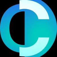 COINDASHBOARD
