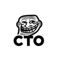 Chief Troll Officer