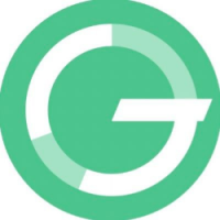 Gateway Protocol