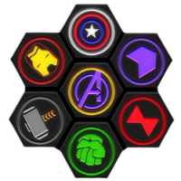 Avangers
