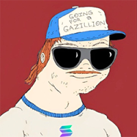 GEMBLR