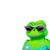 PEPE 3D