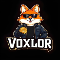 Voxlor