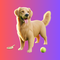 HUGO