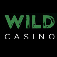 WILD CASINO