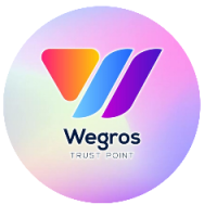 Wegros