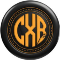 CoxBit