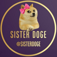 Sister Doge