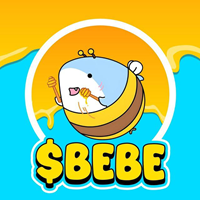 Basebee Shark