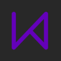kiva Ai