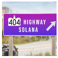 404HIGHWAY SOLANA