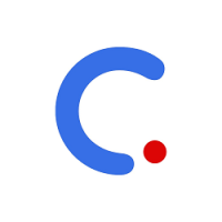 CTaxiToken