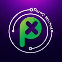Parex