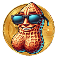 SALTY NUTZ