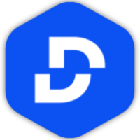 DeFi 2