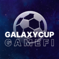 Galaxy Cup GameFi