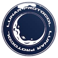 Lunar Protocol