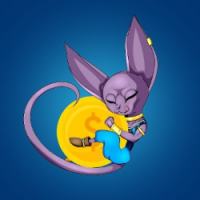 Cat Sphynx