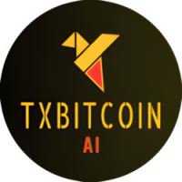 TxBitcoin Ai