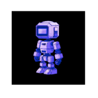 Orbit AI