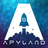 APYLAND