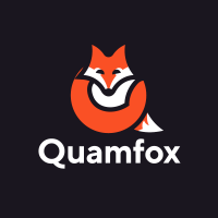 Quamfox