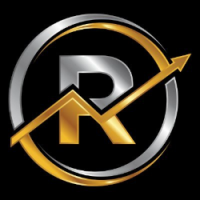 Recession Coin