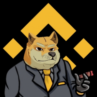 BOSSDOGE