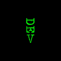 Dev Coin