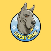 GreatDane