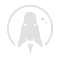 LaikaVerse
