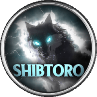 Shibtoro