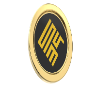 S39 Token