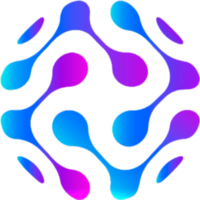 Blockray